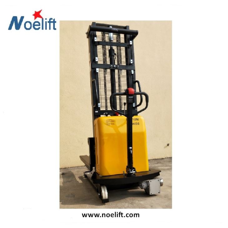 warehouse Equipments suppliers