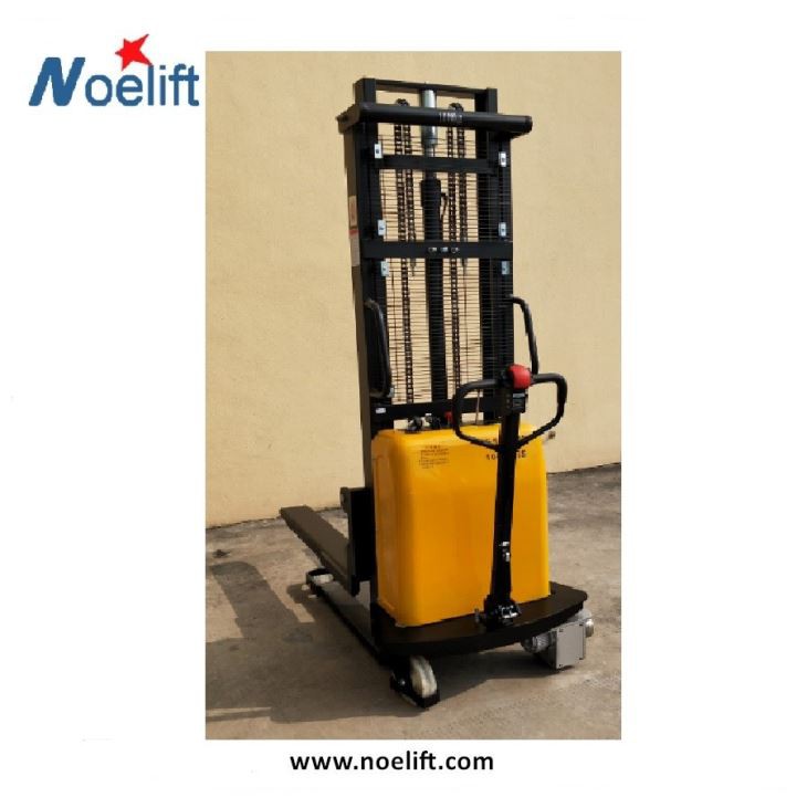 China warehouse Equipments manufacturers