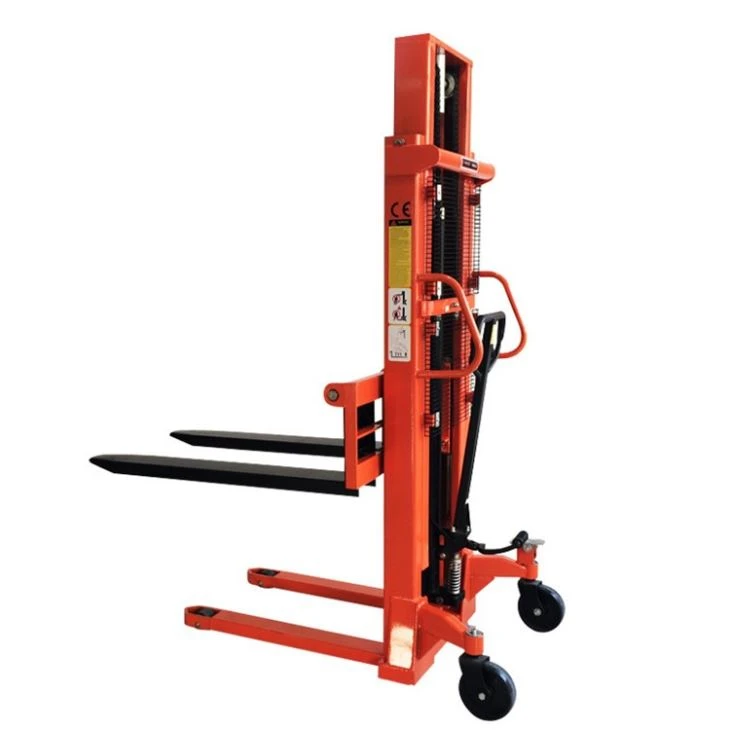 warehouse Equipments manufacturers