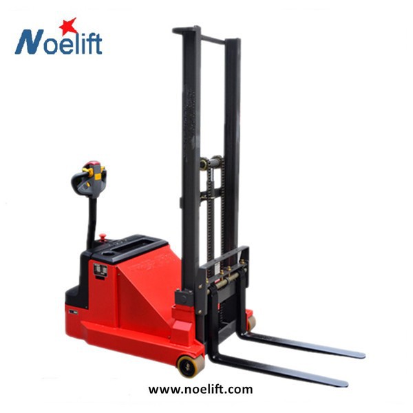 warehouse Equipments wholesale