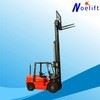 hot sale Diesel Forklift Engine Optional