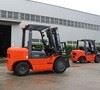 high quality Diesel Forklift Engine Optional