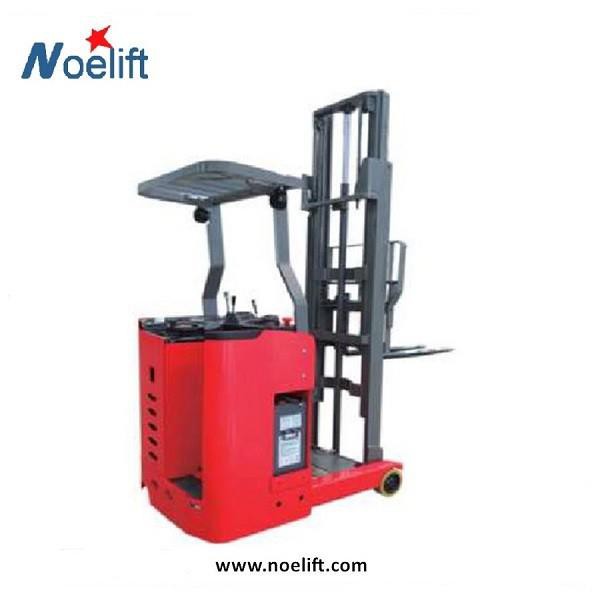 Warehouse Equipments suppliers