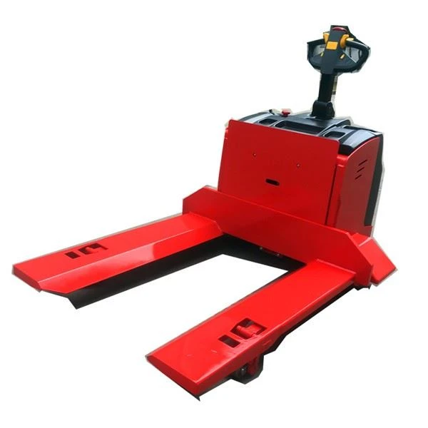 China warehouse Equipments