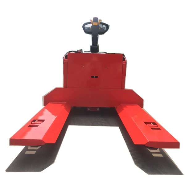 China warehouse Equipments wholesale