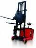 China Warehouse Equipments manufacturers