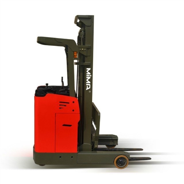 Warehouse Equipments suppliers