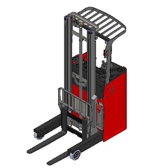 China Warehouse Equipments suppliers