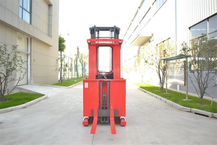 China Warehouse Equipments manufacturers