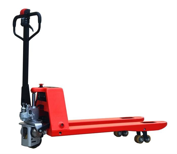 China Warehouse Equipments suppliers