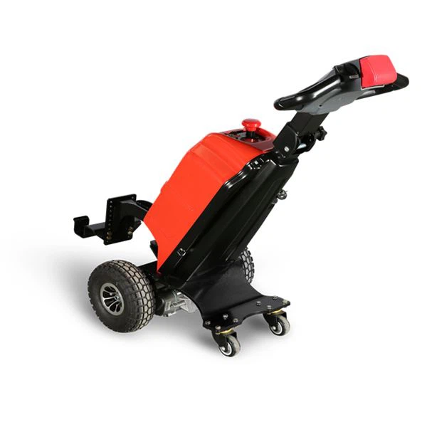 Warehouse Equipments suppliers
