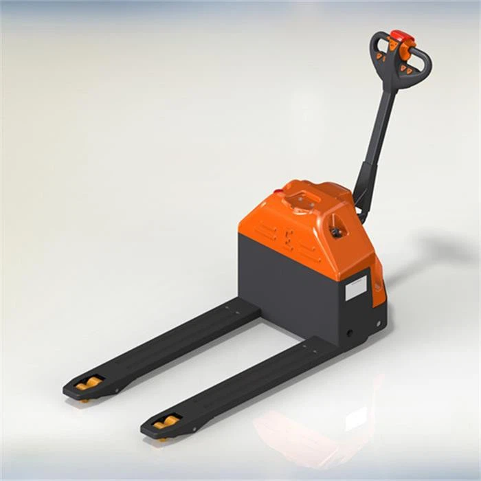 Warehouse Equipments made in China