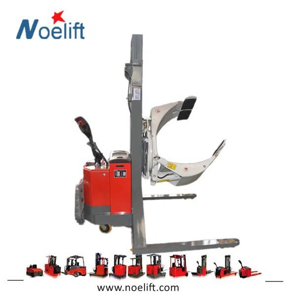 China Warehouse Equipments suppliers
