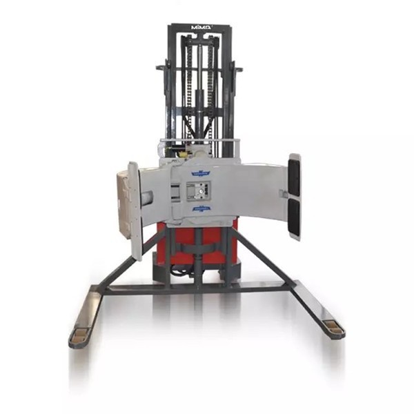 China warehouse Equipments