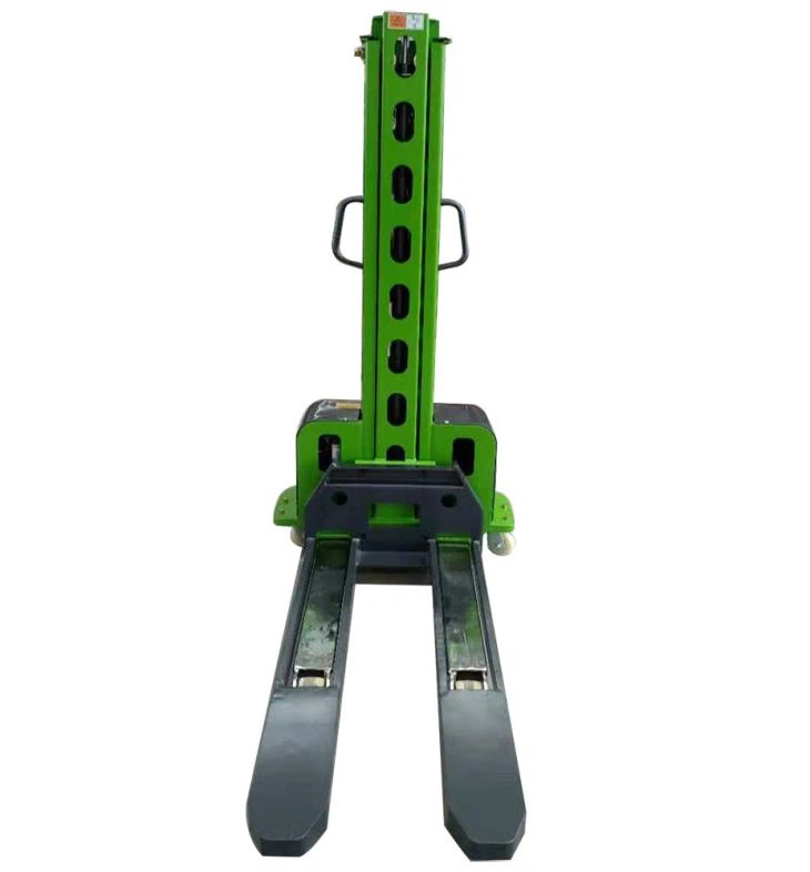 Warehouse Equipments factory