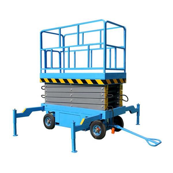 Warehouse Equipments suppliers