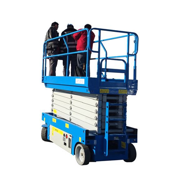 China Warehouse Equipments manufacturers