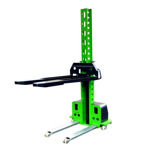China Warehouse Equipments manufacturers