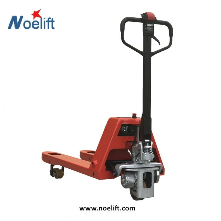 China Warehouse Equipments suppliers
