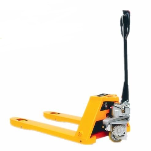 Warehouse Equipments manufacturers