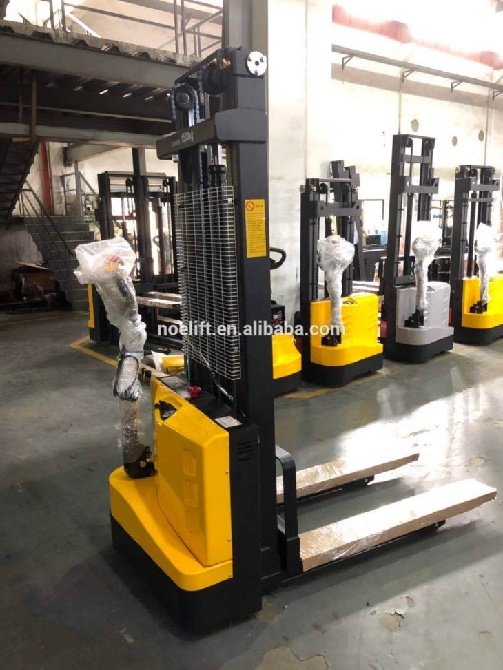 China warehouse Equipments suppliers