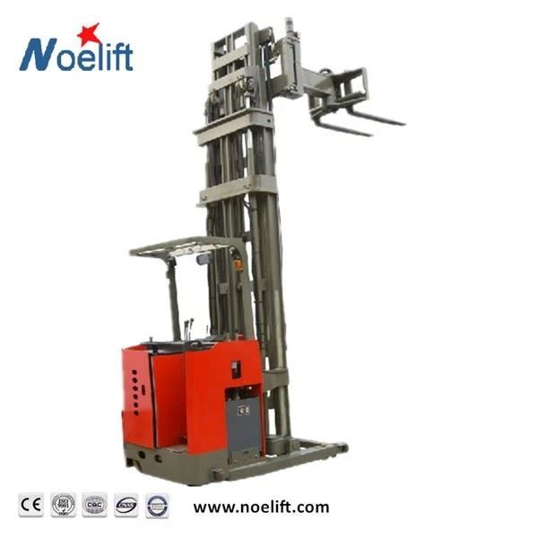 warehouse Equipments suppliers