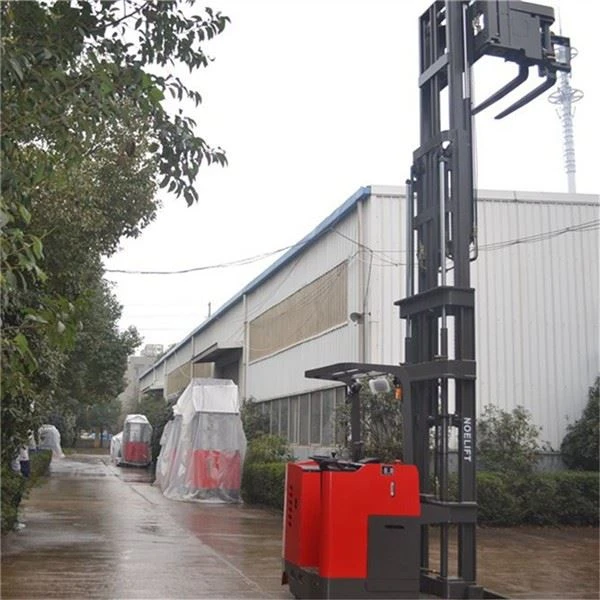 China warehouse Equipments suppliers