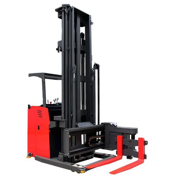 Vna Forklift suppliers
