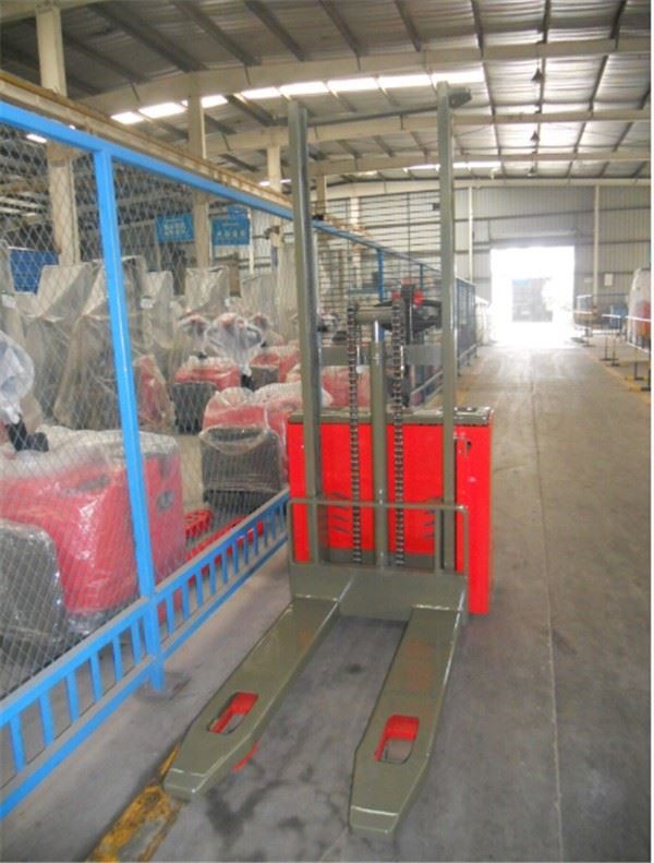 warehouse Equipments suppliers