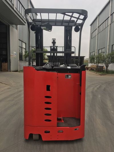 1.5ton Electric Reach Truck TF1550
