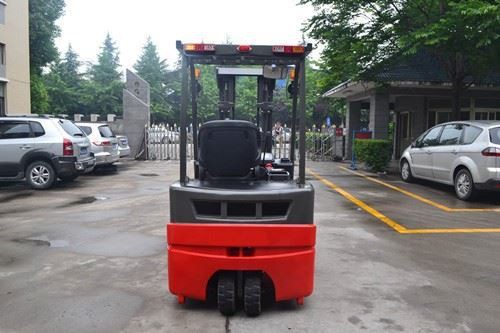 warehouse Equipments suppliers
