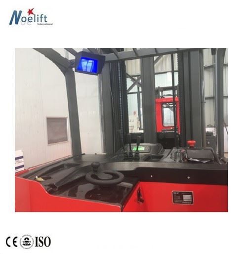 China warehouse Equipments factory