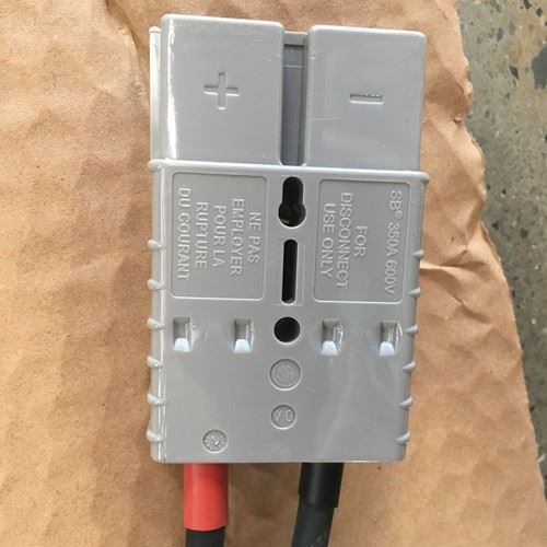 warehouse Equipments made in China