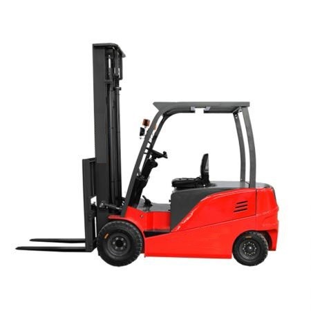 China warehouse Equipments manufacturers