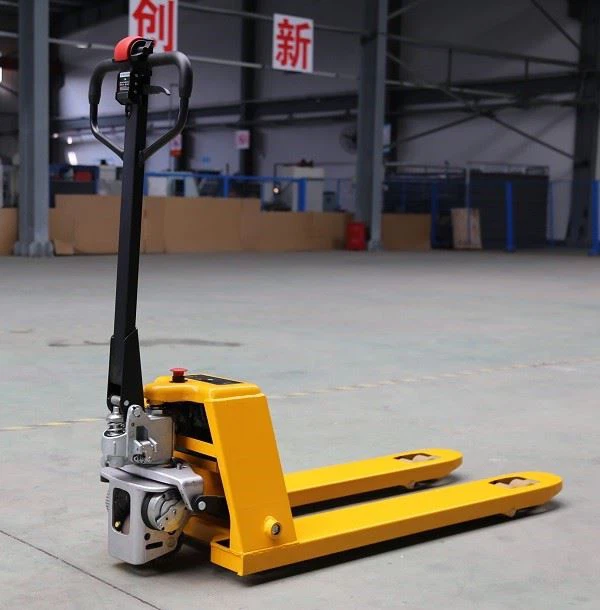 China warehouse Equipments