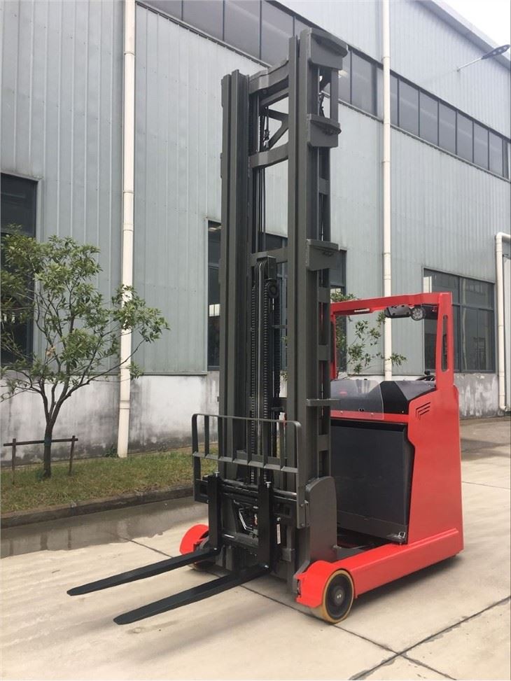 China warehouse Equipments suppliers