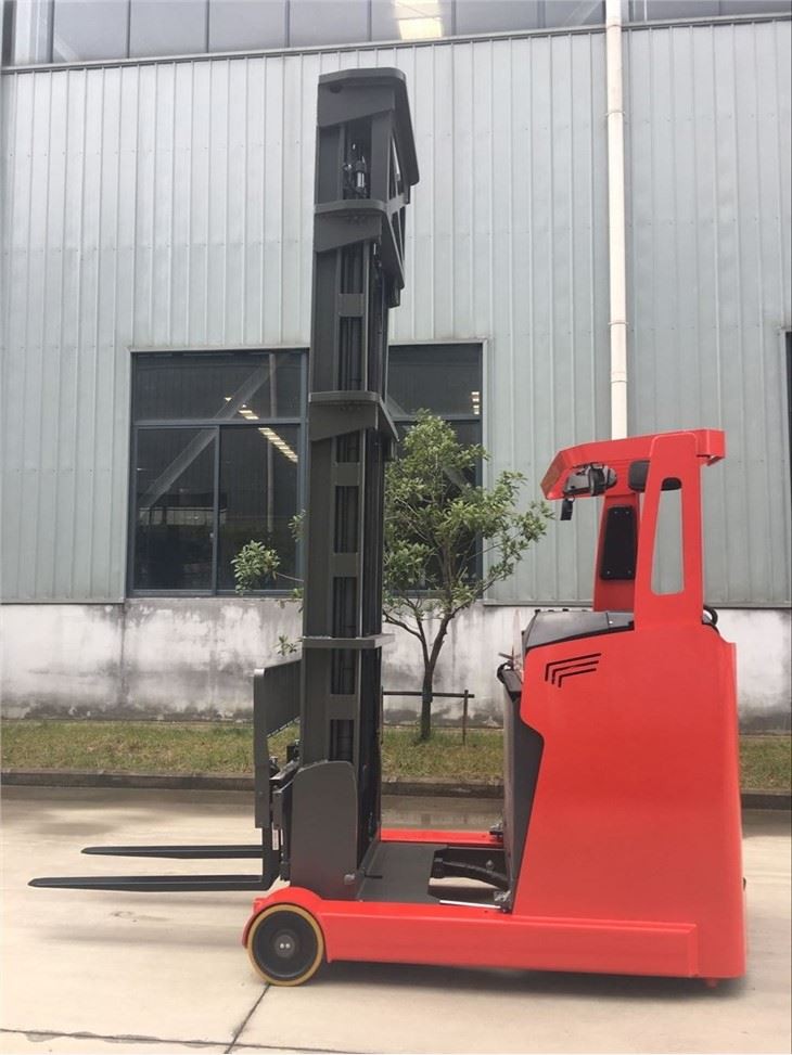 warehouse Equipments suppliers