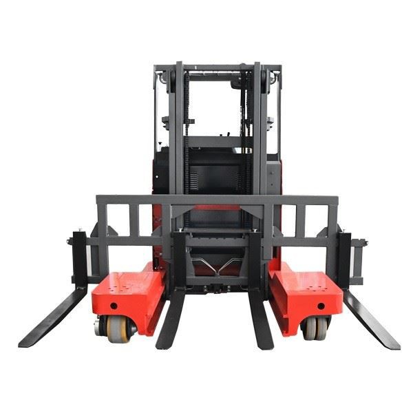 cheap Four-way Driving Forklift