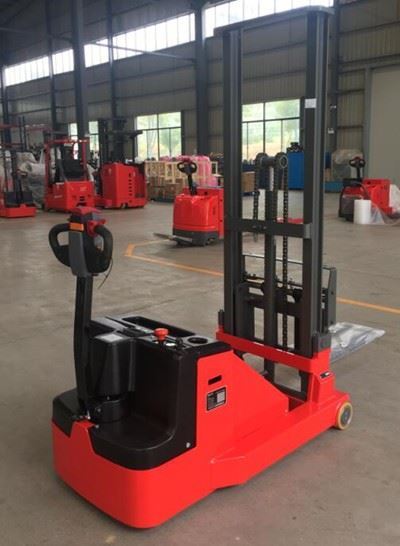 warehouse Equipments suppliers