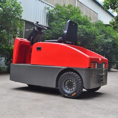 warehouse Equipments suppliers