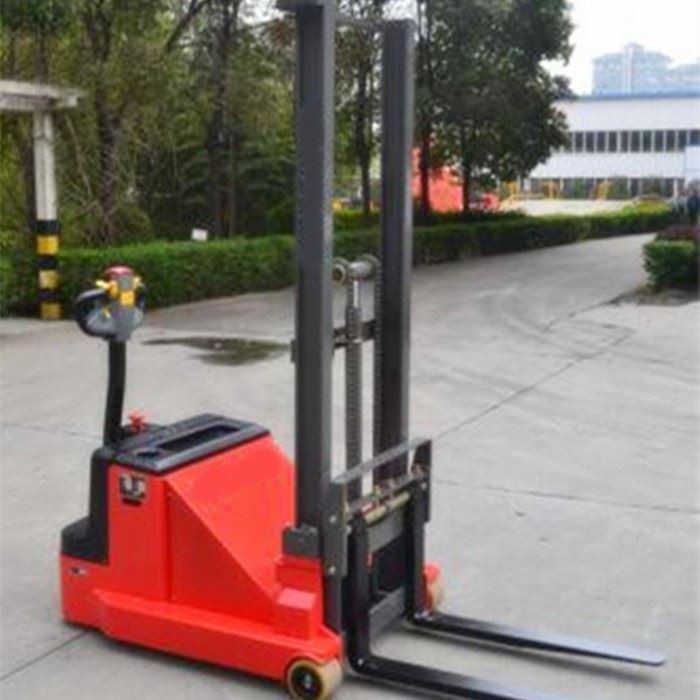 China warehouse Equipments suppliers