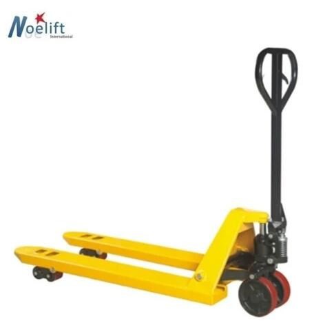 warehouse Equipments in stock