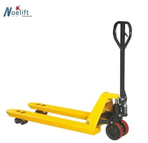 Manual Hand Pallet Truck 2.5ton 3.0ton