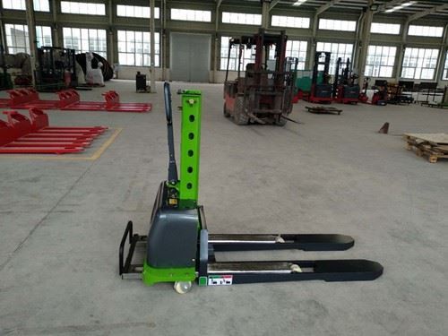 China warehouse Equipments suppliers