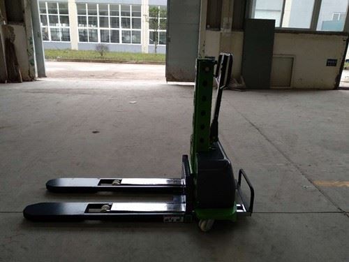 warehouse Equipments suppliers