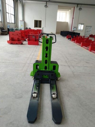 China warehouse Equipments manufacturers