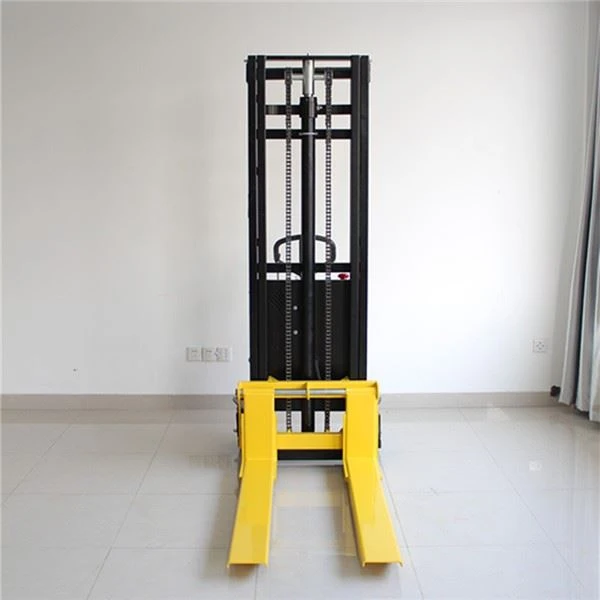 China warehouse Equipments suppliers