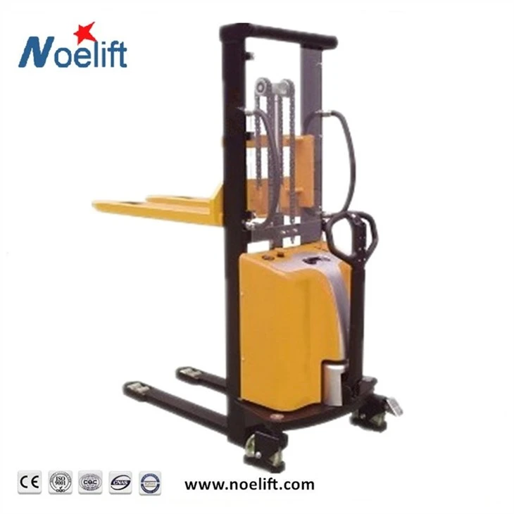 warehouse Equipments suppliers