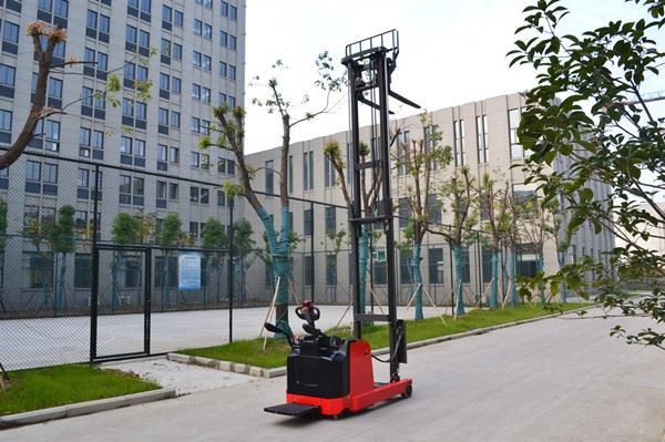 China warehouse Equipments suppliers