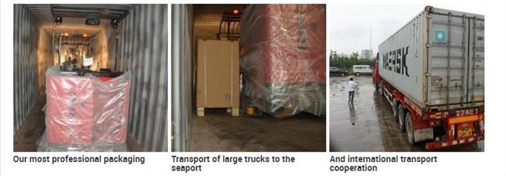 China warehouse Equipments suppliers